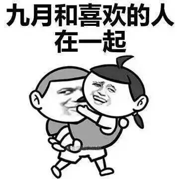 610a75301ae872f.jpg 610a75301ae872f.jpg